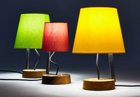 GRACE-SMALL-Contemporary-style-table-lamp-sixay-furniture-254088-reld0ca0eb6.jpg thumb image